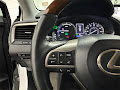 2017 Lexus RX 450h