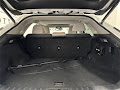 2017 Lexus RX 450h