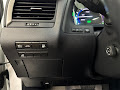 2017 Lexus RX 450h
