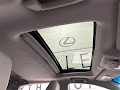 2017 Lexus RX 450h