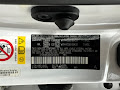2017 Lexus RX 450h