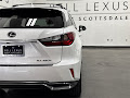 2017 Lexus RX 450h