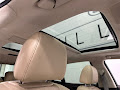 2018 Lexus LS 500 Base