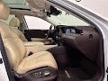 2018 Lexus LS 500 Base