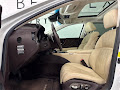 2018 Lexus LS 500 Base