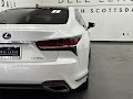 2018 Lexus LS 500 Base