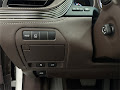 2018 Lexus LS 500 Base