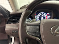 2018 Lexus LS 500 Base