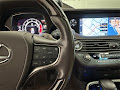 2018 Lexus LS 500 Base