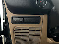 2011 Jeep Wrangler Unlimited Rubicon