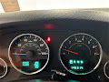 2011 Jeep Wrangler Unlimited Rubicon