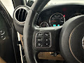 2011 Jeep Wrangler Unlimited Rubicon