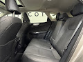 2026 Lexus NX 350 Base