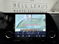 2026 Lexus NX 350 Base