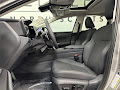 2026 Lexus NX 350 Base