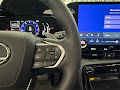 2026 Lexus NX350 PREMIUM PKG