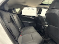 2026 Lexus NX350 PREMIUM PKG