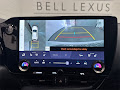 2026 Lexus NX350 PREMIUM PKG