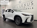 2026 Lexus NX350 PREMIUM PKG