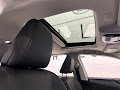 2026 Lexus NX350 PREMIUM PKG