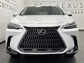 2026 Lexus NX350 PREMIUM PKG