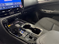 2026 Lexus NX350 PREMIUM PKG