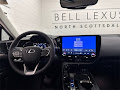 2026 Lexus NX350 PREMIUM PKG