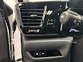 2026 Lexus NX350 PREMIUM PKG