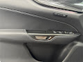 2026 Lexus NX350 PREMIUM PKG