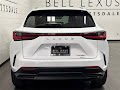 2026 Lexus NX350 PREMIUM PKG