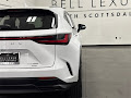 2026 Lexus NX350 PREMIUM PKG