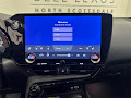 2026 Lexus NX350 PREMIUM PKG