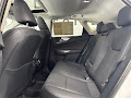 2026 Lexus NX350 PREMIUM PKG