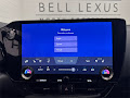 2026 Lexus NX350 PREMIUM PKG