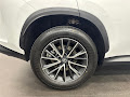 2026 Lexus NX350 PREMIUM PKG