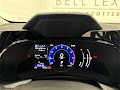 2026 Lexus NX350 PREMIUM PKG