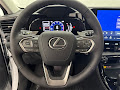 2026 Lexus NX350 PREMIUM PKG