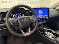 2026 Lexus NX350 PREMIUM PKG