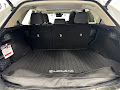 2026 Lexus NX350 PREMIUM PKG
