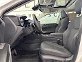 2026 Lexus NX350 PREMIUM PKG