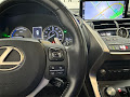 2020 Lexus NX 300h