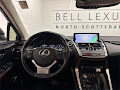 2020 Lexus NX 300h