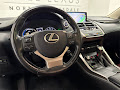 2020 Lexus NX 300h