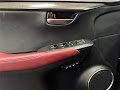 2020 Lexus NX 300h