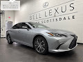 2023 Lexus ES 350