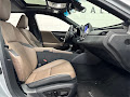 2023 Lexus ES 350
