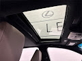 2023 Lexus ES 350