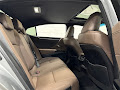 2023 Lexus ES 350