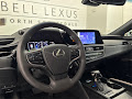 2023 Lexus ES 350