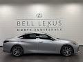 2023 Lexus ES 350